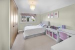 Images for Avro Crescent, Woodford, Stockport