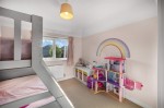 Images for Avro Crescent, Woodford, Stockport