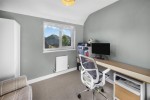 Images for Avro Crescent, Woodford, Stockport