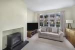 Images for Avro Crescent, Woodford, Stockport