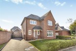 Images for Avro Crescent, Woodford, Stockport