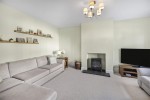 Images for Avro Crescent, Woodford, Stockport