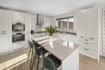 Images for Avro Crescent, Woodford, Stockport