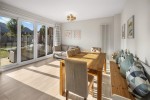 Images for Avro Crescent, Woodford, Stockport