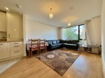 Images for Etchells Road, West Timperley, WA14 5AA