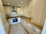 Images for Etchells Road, West Timperley, WA14 5AA