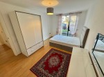 Images for Etchells Road, West Timperley, WA14 5AA