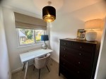 Images for Prestbury Avenue, Altrincham