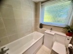 Images for Prestbury Avenue, Altrincham