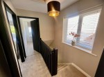 Images for Prestbury Avenue, Altrincham