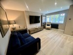 Images for Prestbury Avenue, Altrincham