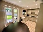 Images for Prestbury Avenue, Altrincham