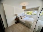 Images for Prestbury Avenue, Altrincham