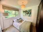 Images for Prestbury Avenue, Altrincham