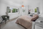 Images for Prospect Drive, Hale Barns, Altrincham