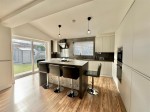 Images for Deane Avenue, Cheadle