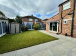 Images for Deane Avenue, Cheadle