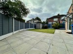 Images for Deane Avenue, Cheadle