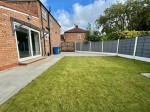 Images for Deane Avenue, Cheadle