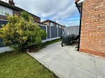 Images for Deane Avenue, Cheadle