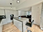 Images for Deane Avenue, Cheadle