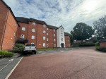 Images for Cooper Court, Hazel Grove, Stockport