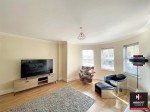 Images for Millfield Court, Hale