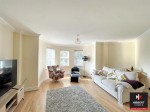 Images for Millfield Court, Hale