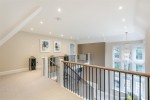 Images for Devisdale Road, Altrincham