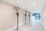 Images for Devisdale Road, Altrincham