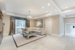 Images for Devisdale Road, Altrincham