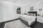 Images for Oak Road, Hale