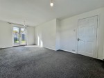 Images for Sidmouth Road, Sale, M33 5FX