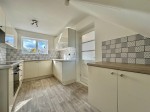 Images for Sidmouth Road, Sale, M33 5FX