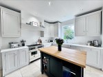 Images for Hale Road, Altrincham