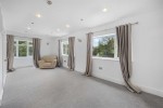 Images for Woodford Road, Poynton