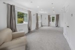 Images for Woodford Road, Poynton