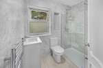 Images for Woodford Road, Poynton