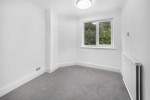 Images for Woodford Road, Poynton