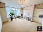 Images for Northenden Road, Sale