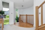 Images for Eyebrook Road, Bowdon, Altrincham