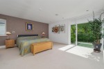 Images for Eyebrook Road, Bowdon, Altrincham