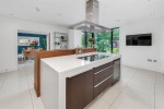 Images for Eyebrook Road, Bowdon, Altrincham