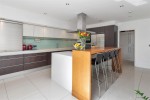 Images for Eyebrook Road, Bowdon, Altrincham