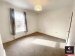 Images for Massey Road, Altrincham, WA15 9QZ.