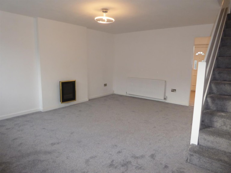 View Full Details for Axminster Walk, Bramhall, Stockport