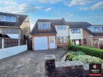 Images for Fortyacre Drive, Bredbury, Stockport