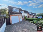 Images for Fortyacre Drive, Bredbury, Stockport