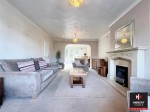 Images for Fortyacre Drive, Bredbury, Stockport