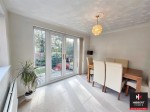 Images for Fortyacre Drive, Bredbury, Stockport